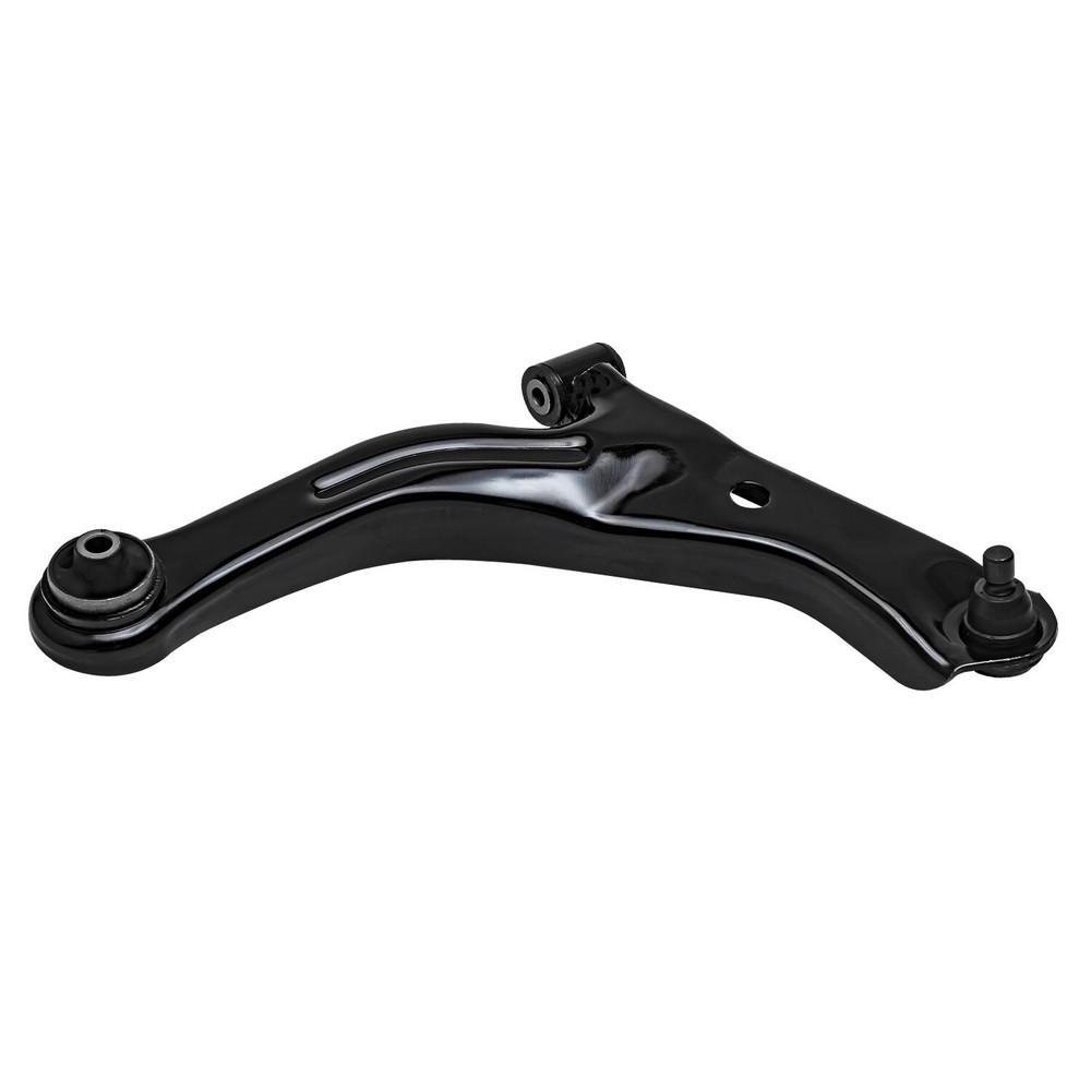 Front Right Lower Control Arm w/ Ball Joint Assembly for Escape Mariner Tribute