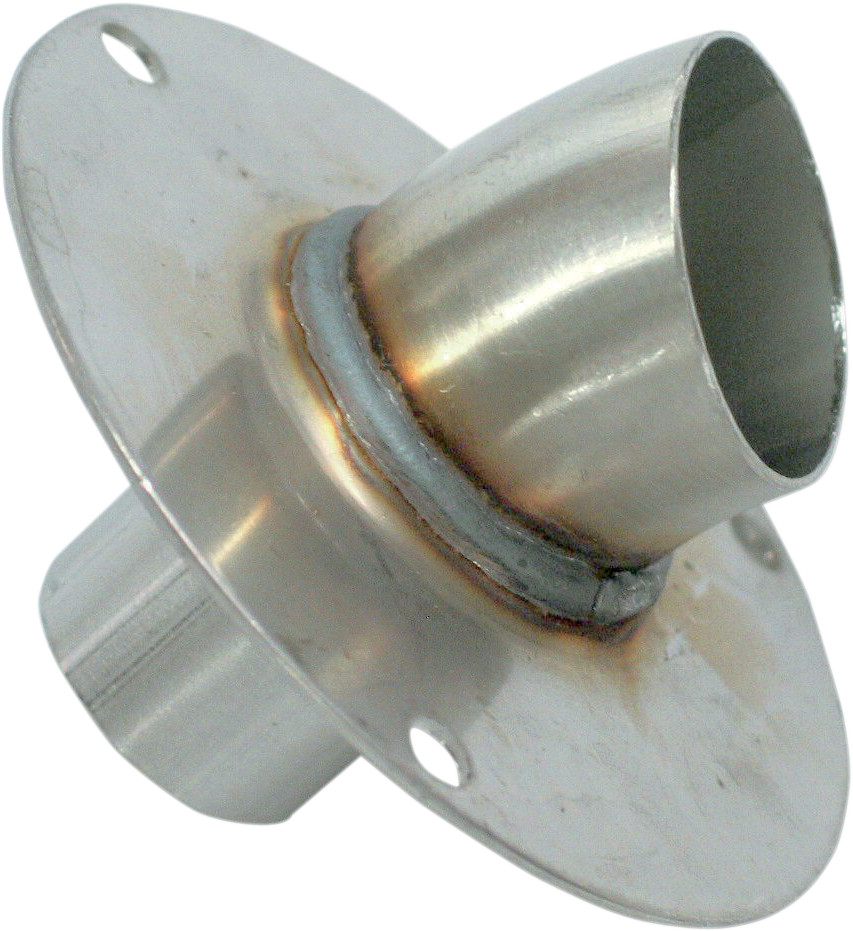 PRO CIRCUIT Replacement Quiet Tip PC4001-0001