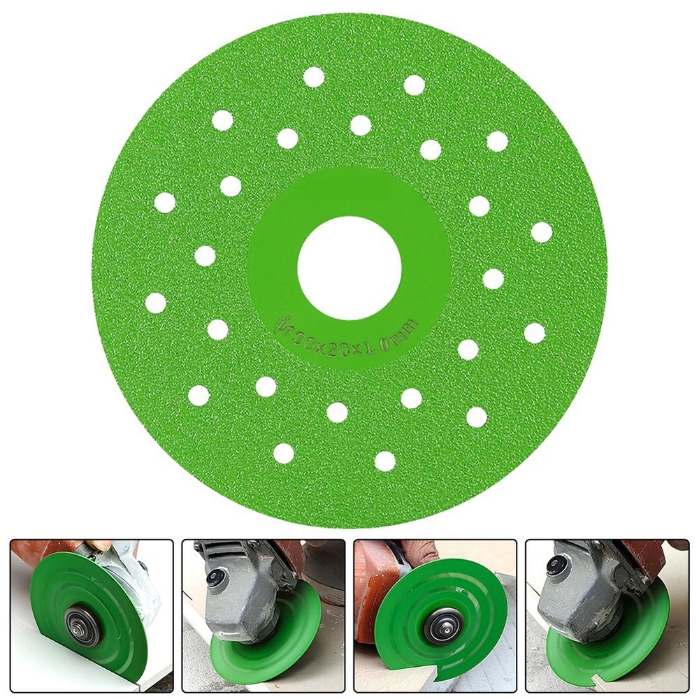Cutting Disc Grinding Disc None Ceramic Cutting Disc Diamond Grinding Disc