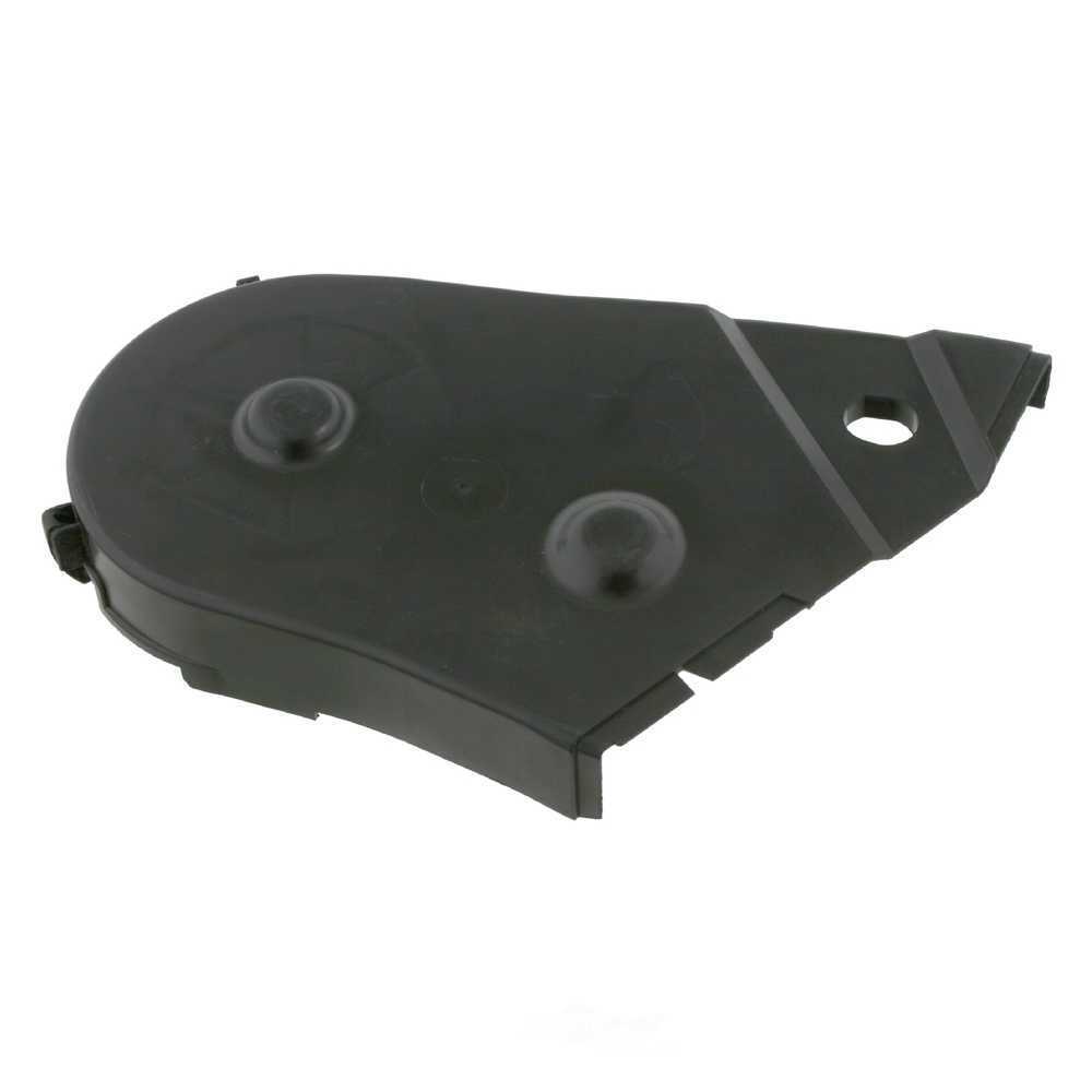 FEBI BILSTEIN 24504 Engine Timing Cover
