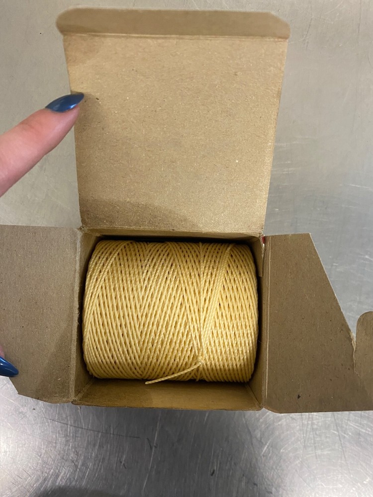 Handy Tie Nylon Tufting-Stitching Twine