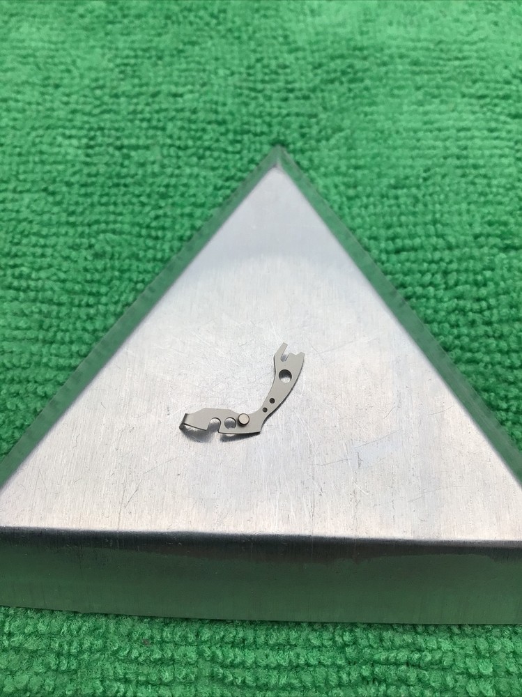 Landeron 148 Watch Part 8139, X1022