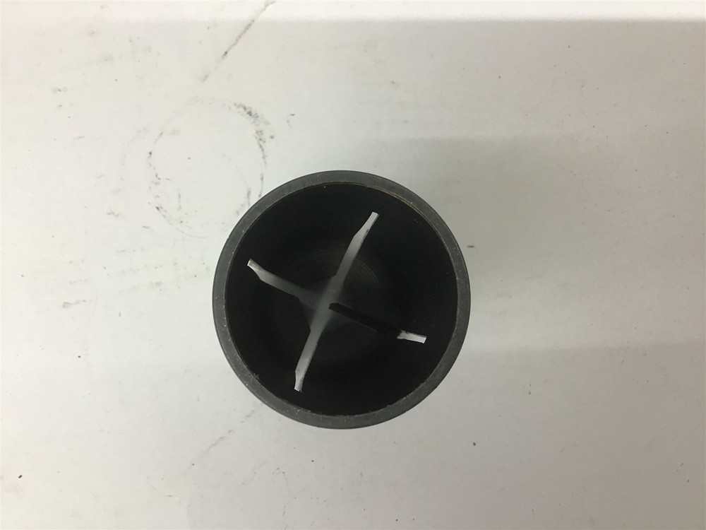 Hardinge 220 Collet 1/2"
