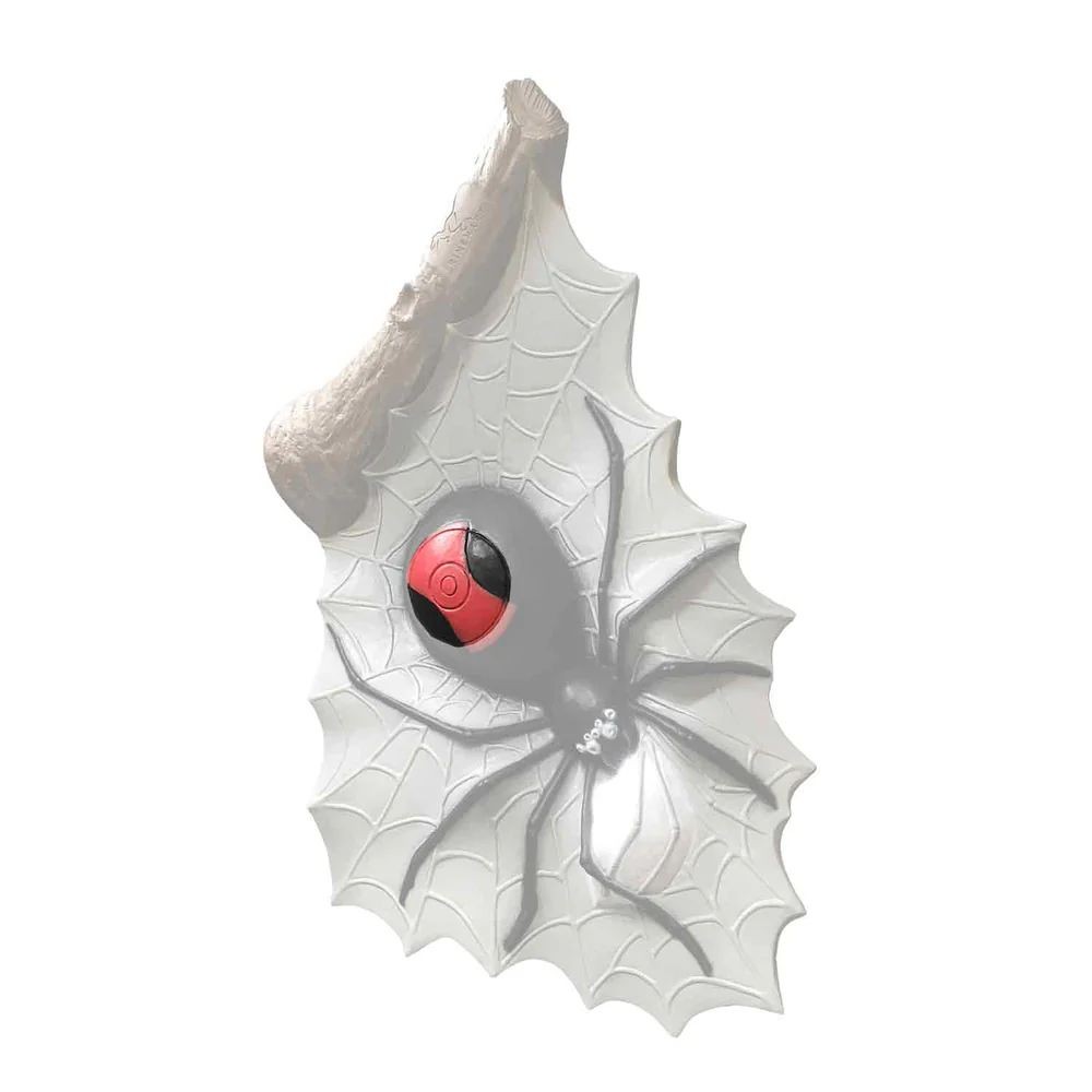 Rinehart Black Widow/Tree Boa Archery Replaceable Core - IBO (INSERT ONLY)