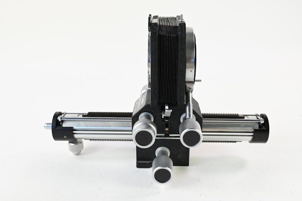 Canon Bellows FL #G916