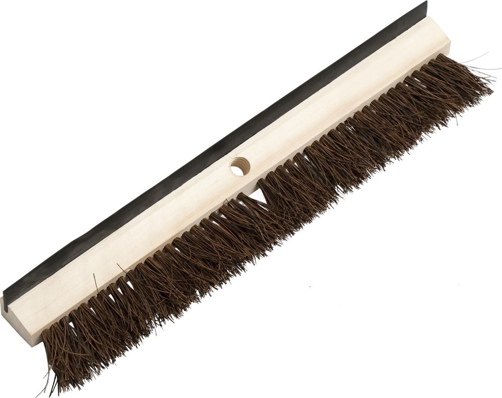 Marshalltown - Palmyra Brush Squeegee Combo