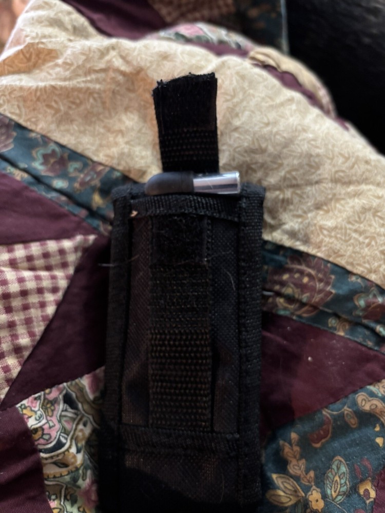 Dewar’s Scotch Multitool Collectible