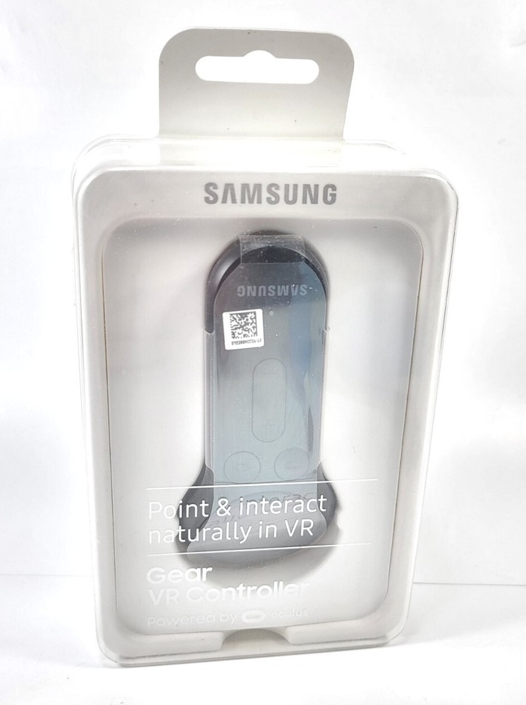 Samsung ET-Y0324 Gear VR Virtual Reality Remote Controller