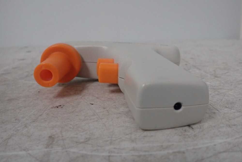 Corning Stripettor Plus Pipette