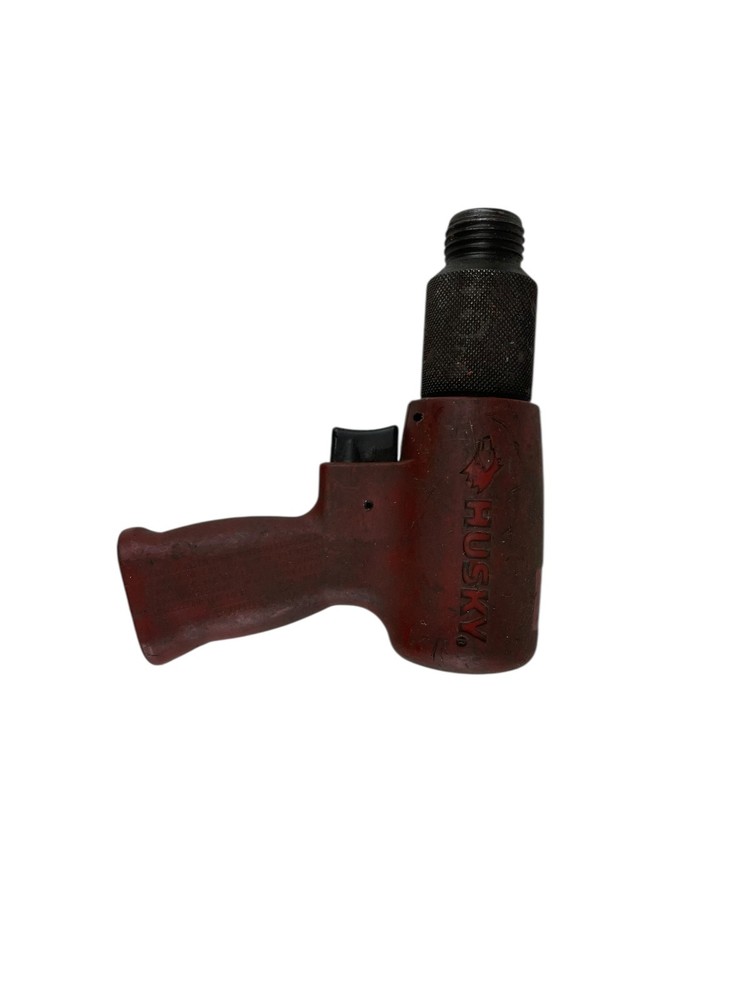 Husky Air Impact Hammer H4610