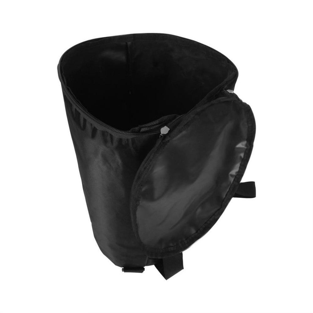 Finest 8\\\\\\\\\\\\\\\'\\\\\\\\\\\\\\\' Storage Bag Organiser Percussion