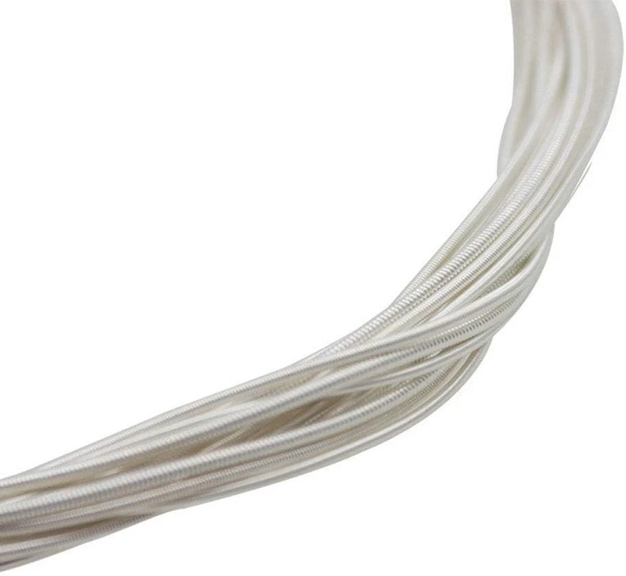 100sets of classical guitar strings,great classical Guitar Strings,nylon core