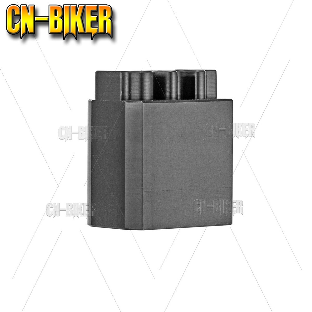 For Harley Touring Dyna Softail M8 Twin Cam Crankshaft Sprocket Locking Tool