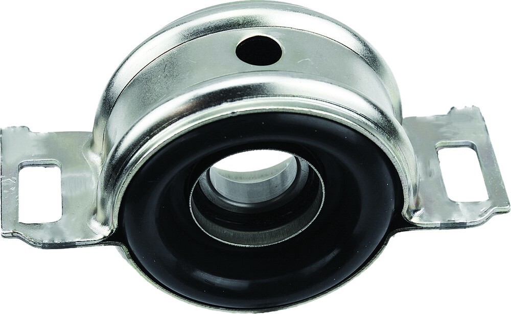 All Balls - 25-1682 - Center Support Bearing Kit