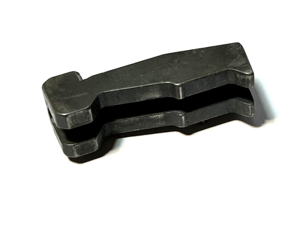 SMITH WESSON MODEL 3000 PUMP Locking Block , 3000 PUMP ACTION Locking Block