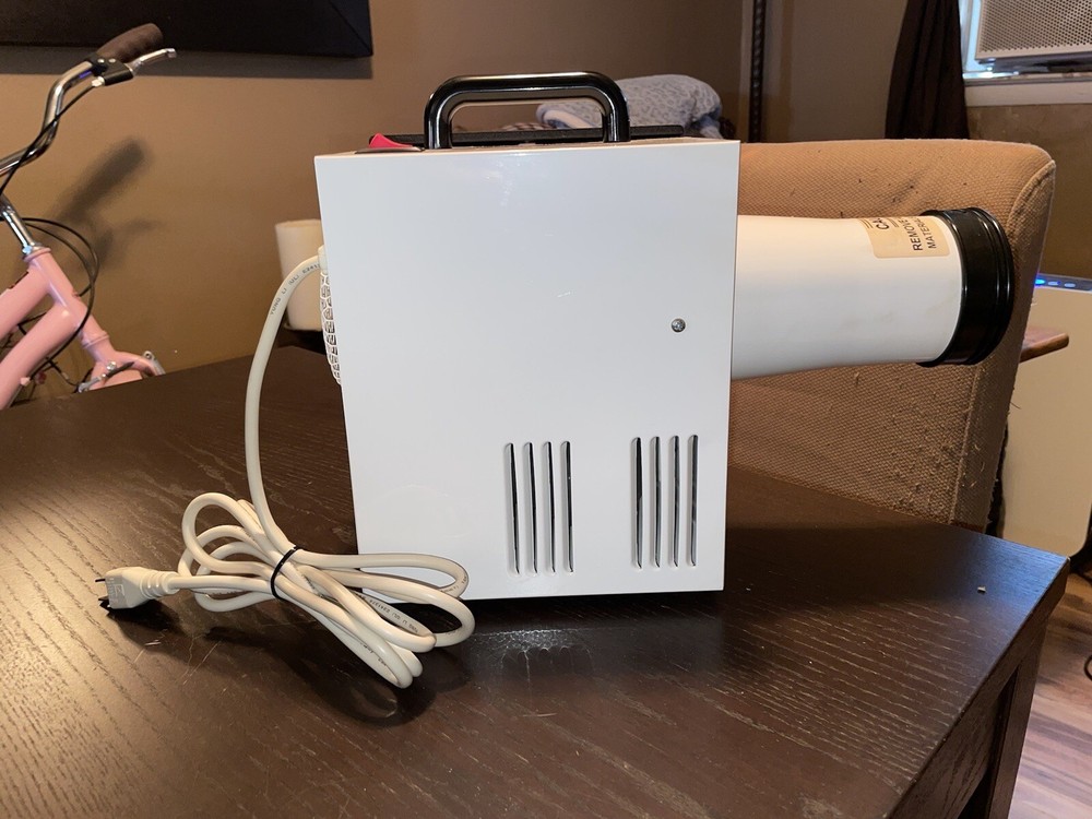 Kwik Draw By Kopy Kake Model KD200 Drawing Projector