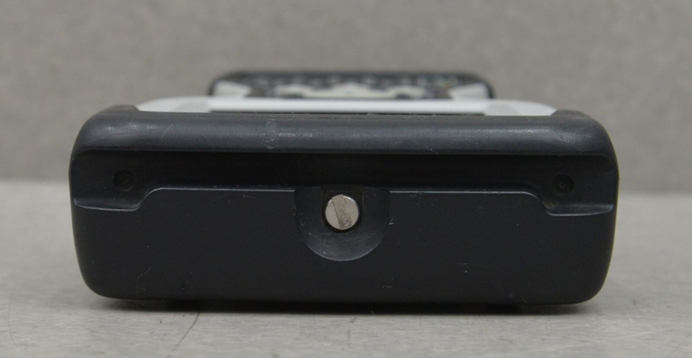 TDS Ranger X Series Handheld Computer Data Collector W/ Accessories