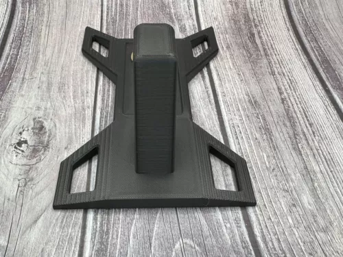 CZ USA Shadow 2/ SP-01 Pistol Display Stand