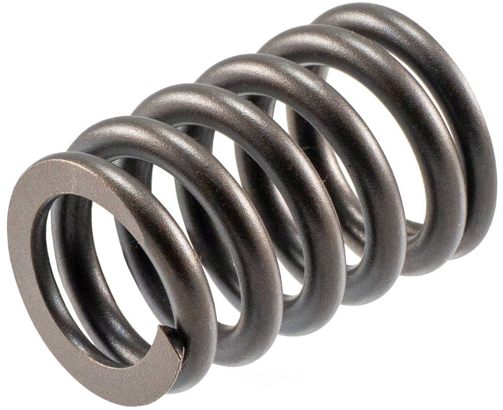 Valve Spring  Melling  VS2259