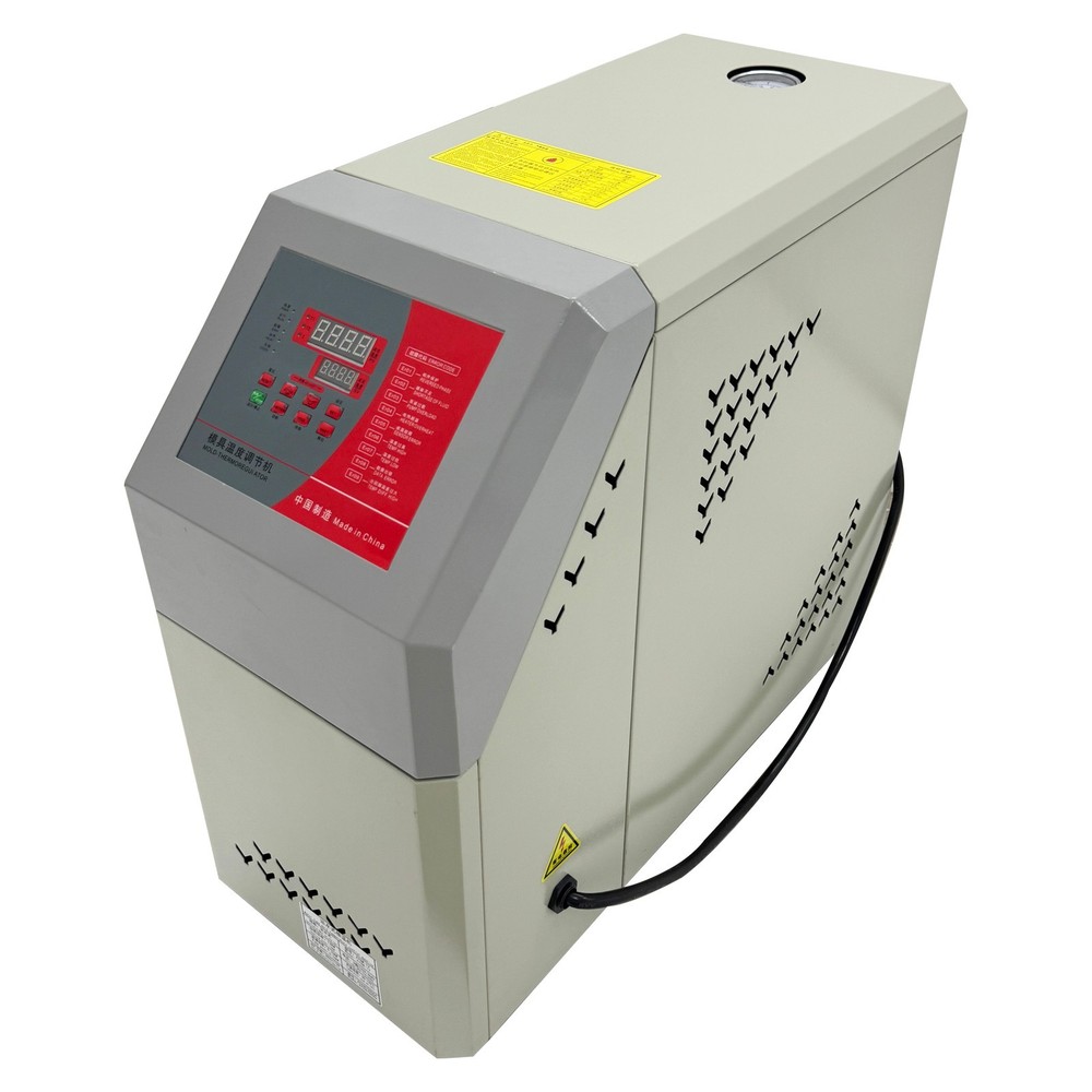 Automatic Constant Temperature Machine for Injection Molds AC200-240V