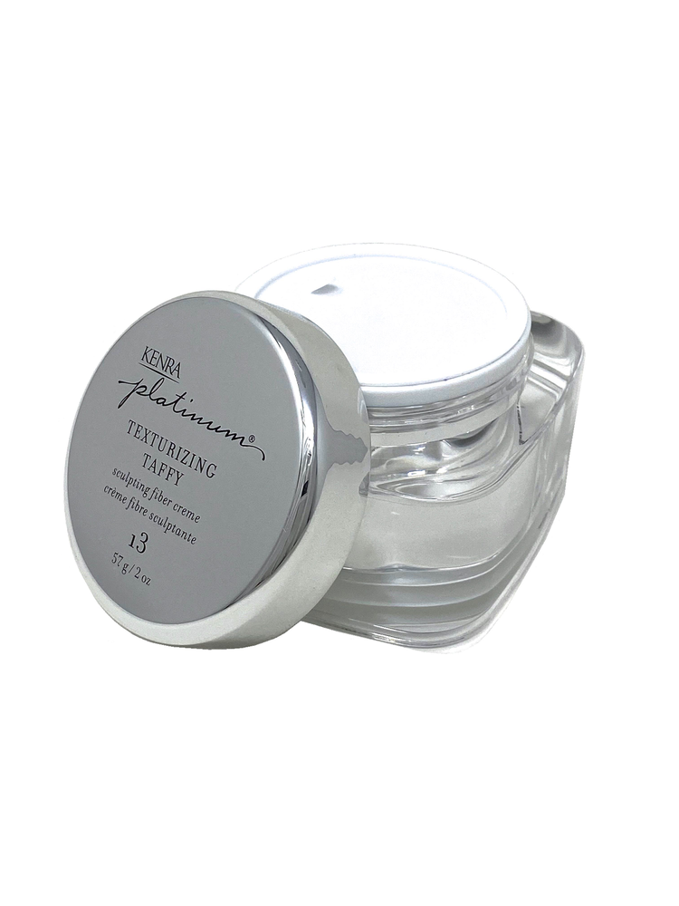Kenra Platinum Texturizing Taffy 13 2 oz