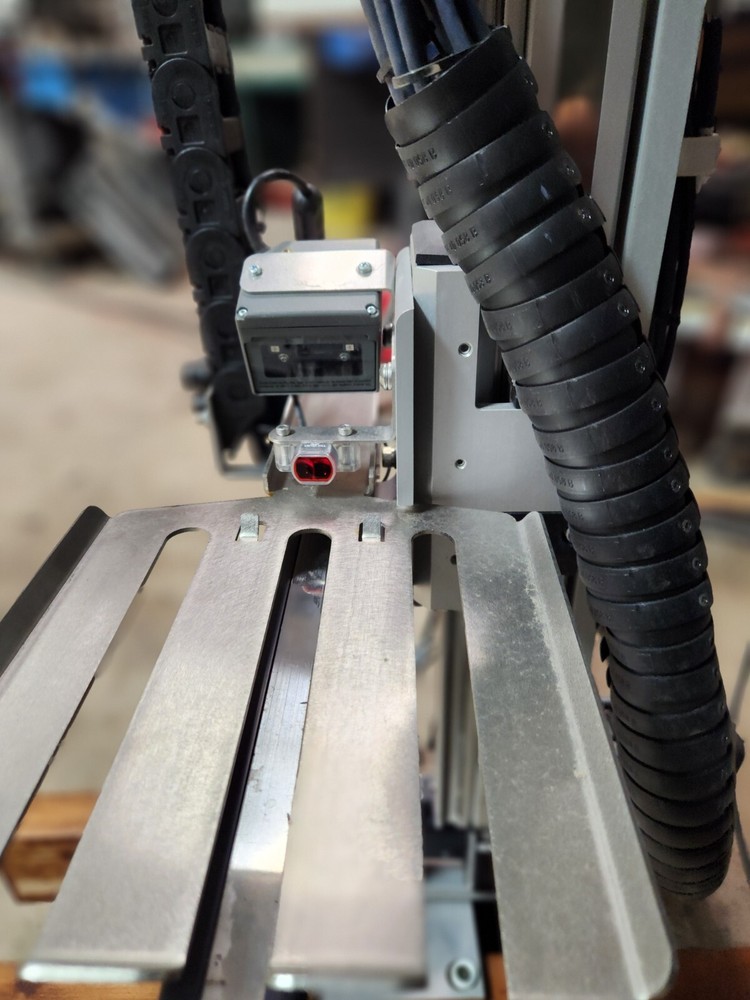 X, Y, Z Rotary Stepping Motor Controller etc