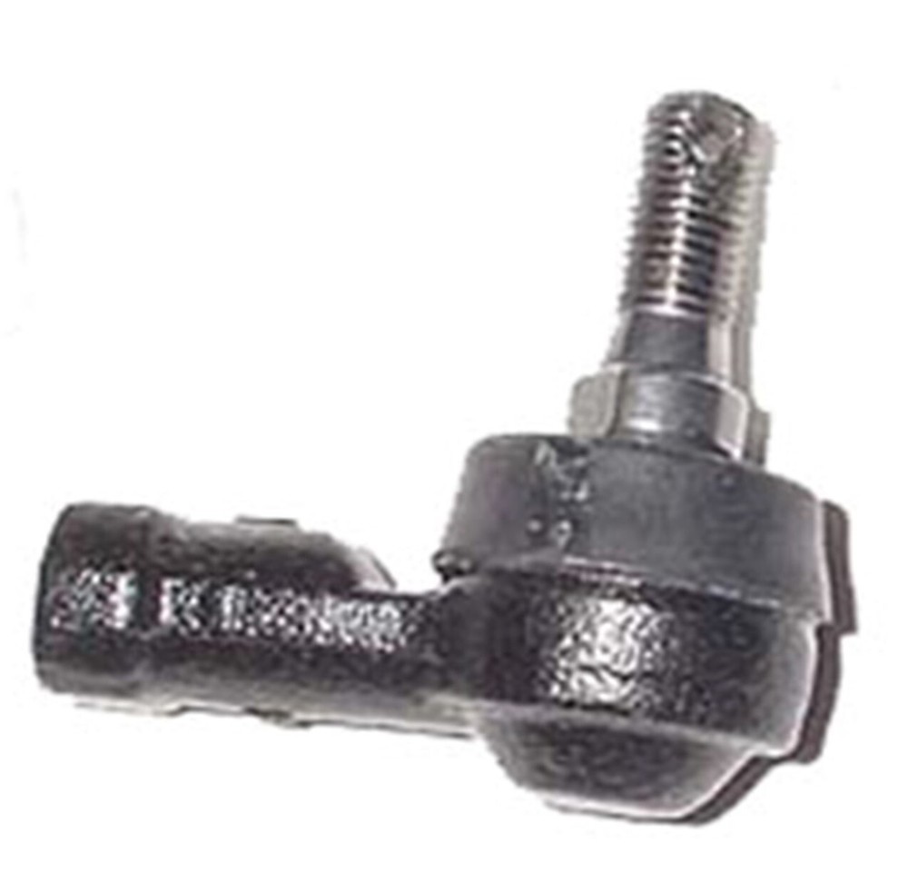 Eton Viper RXL70M, 2003-2006  ATV Tie Rod End - RH Thread