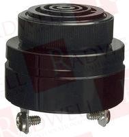 CORNELL DUBILIER SC628JW / SC628JW (USED)