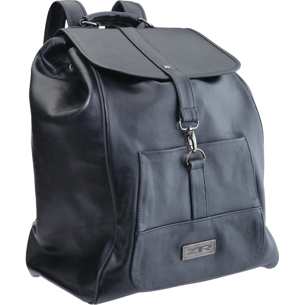 Z1R 3512-0310 Backpack z1r  - black