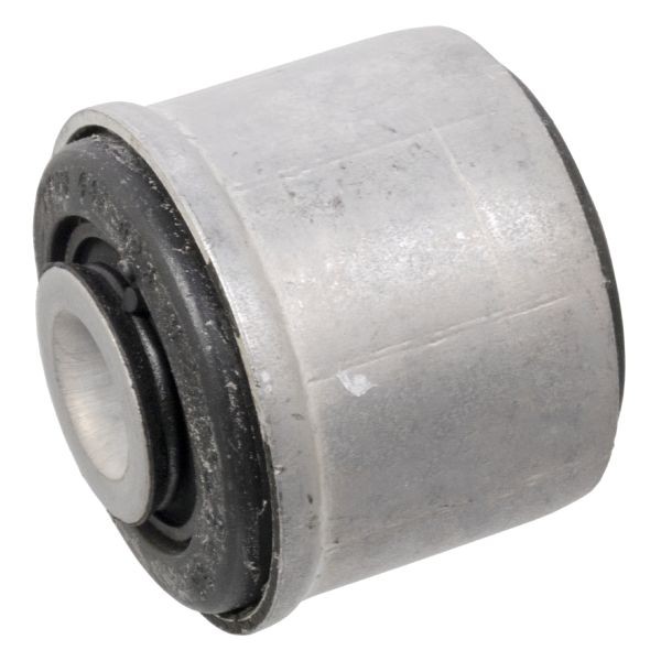 Engine control arm entblock front left (left)