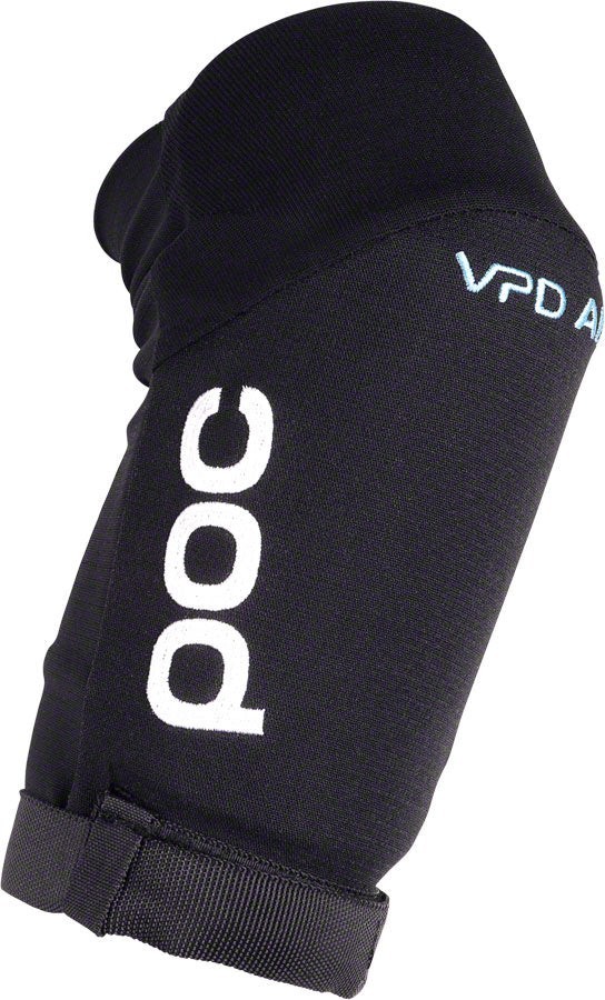 POC Joint VPD Air Elbow Guard