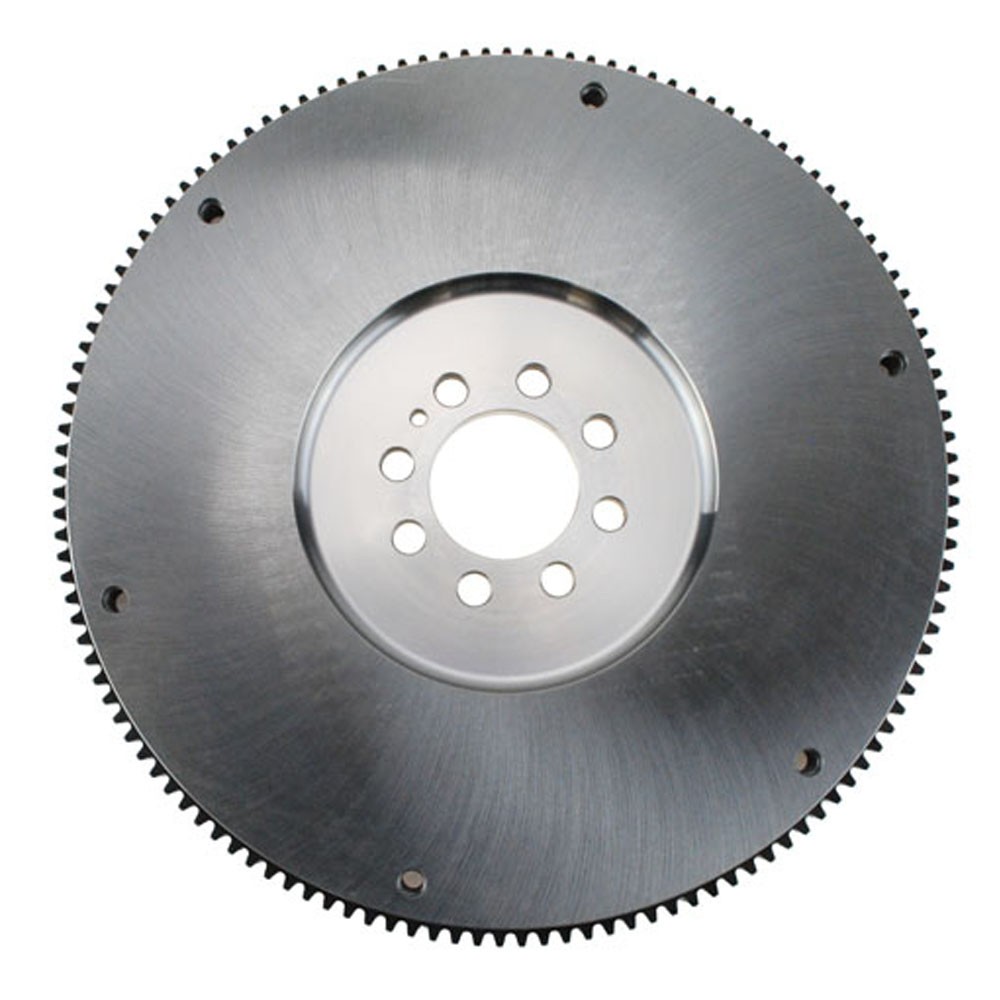 Ram Flywheel 1585;