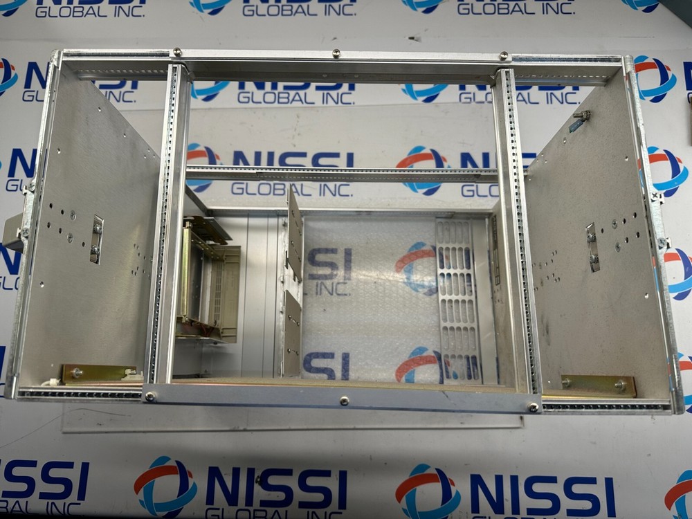 MERCURY 900-40215 CASE