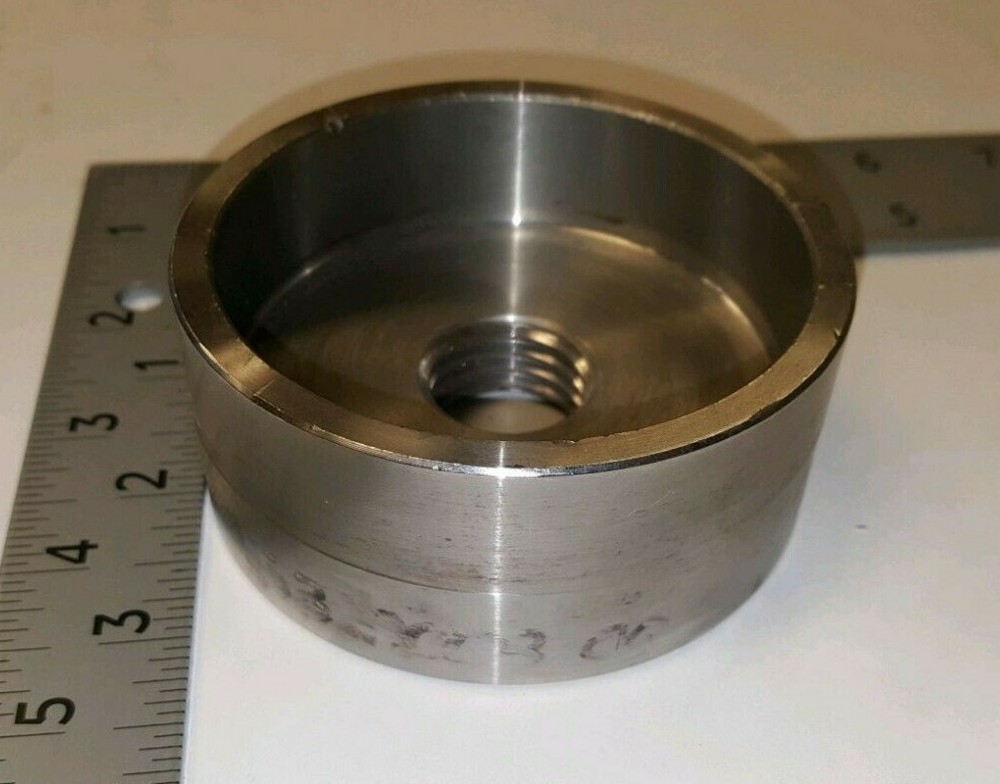 Atlas Copco Bottom Base 9753200300