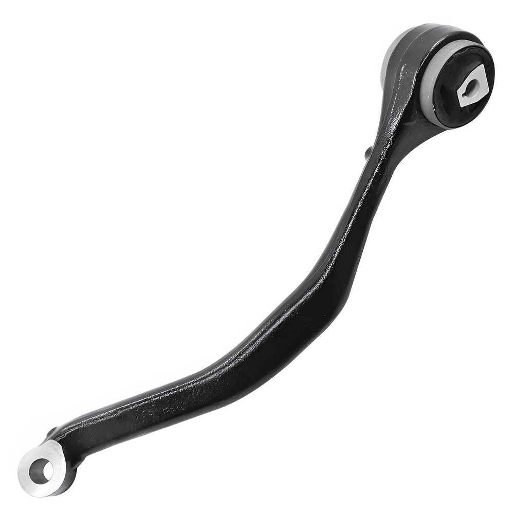 Front Left Driver Side Lower Forward Control Arm Assembly for 2004 - 2010 BMW X3
