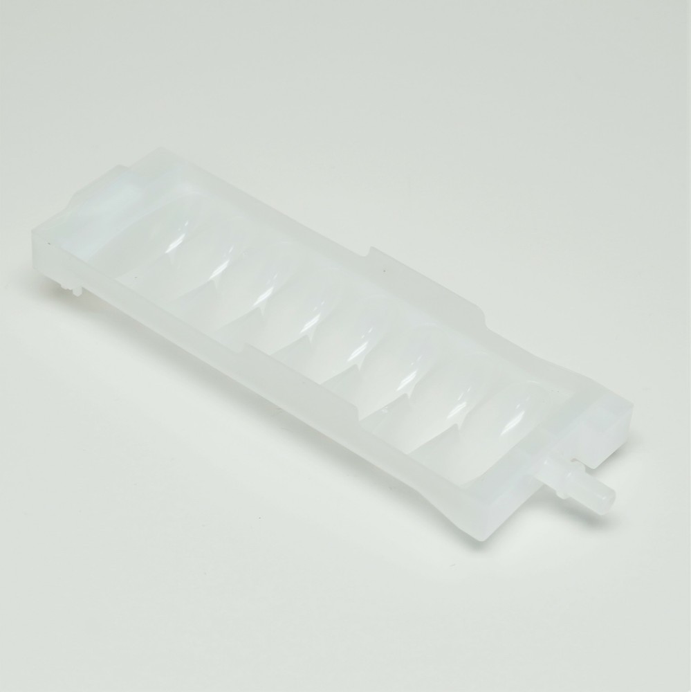 Choice Parts DA63-02284B for Samsung Refrigerator Ice Cube Tray