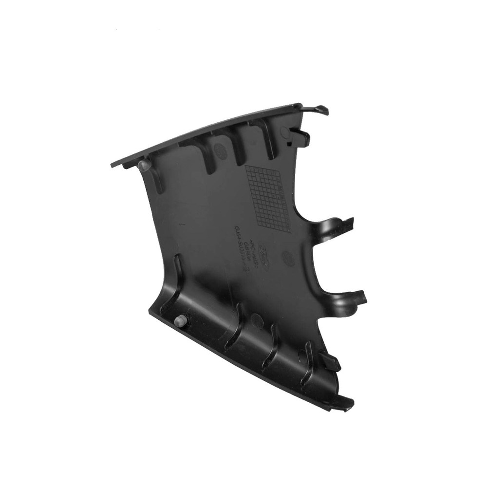 NEW OEM 2017-2019 Ford Escape Windshield Inside Rear View Mirror Cover