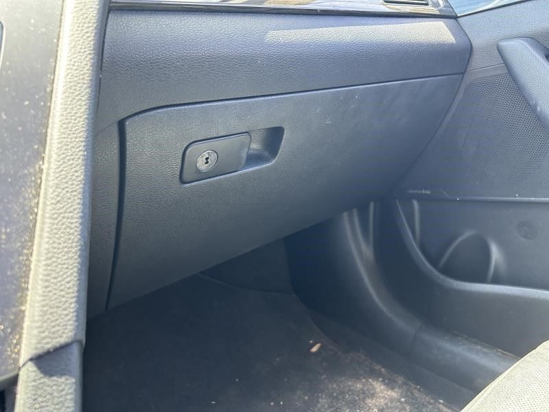 SONATA 2015 Keys/Latches/Locks 104675720