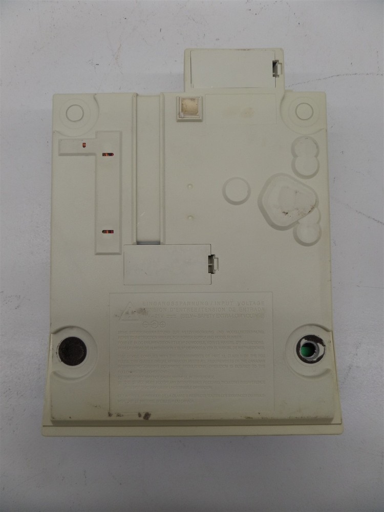 Sartorius BL610 Precision Balance
