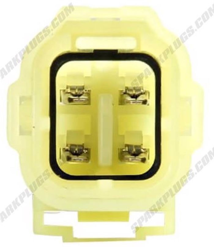 28008 Ngk Motorcycle 02 Sensor