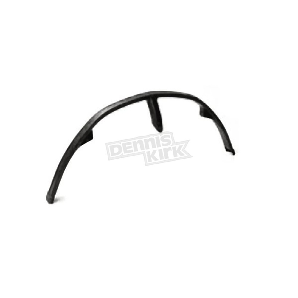 Sno-Stuff Front Bumper - 465-212