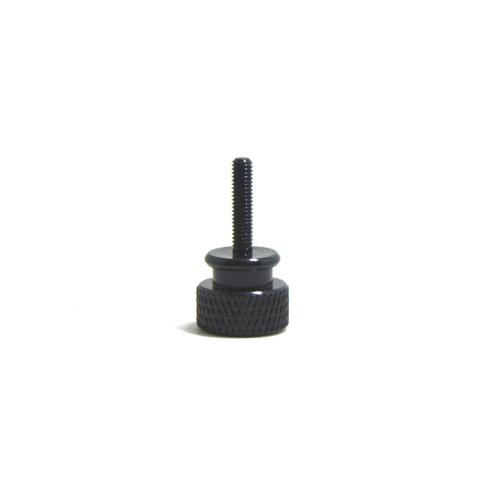 Blaster Mod B Type Hand Thumb Screws Accessories for Stryfe Modify Toy