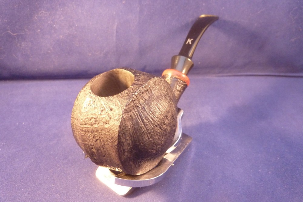 Pipe Kristiansen Blowfish Emma YY