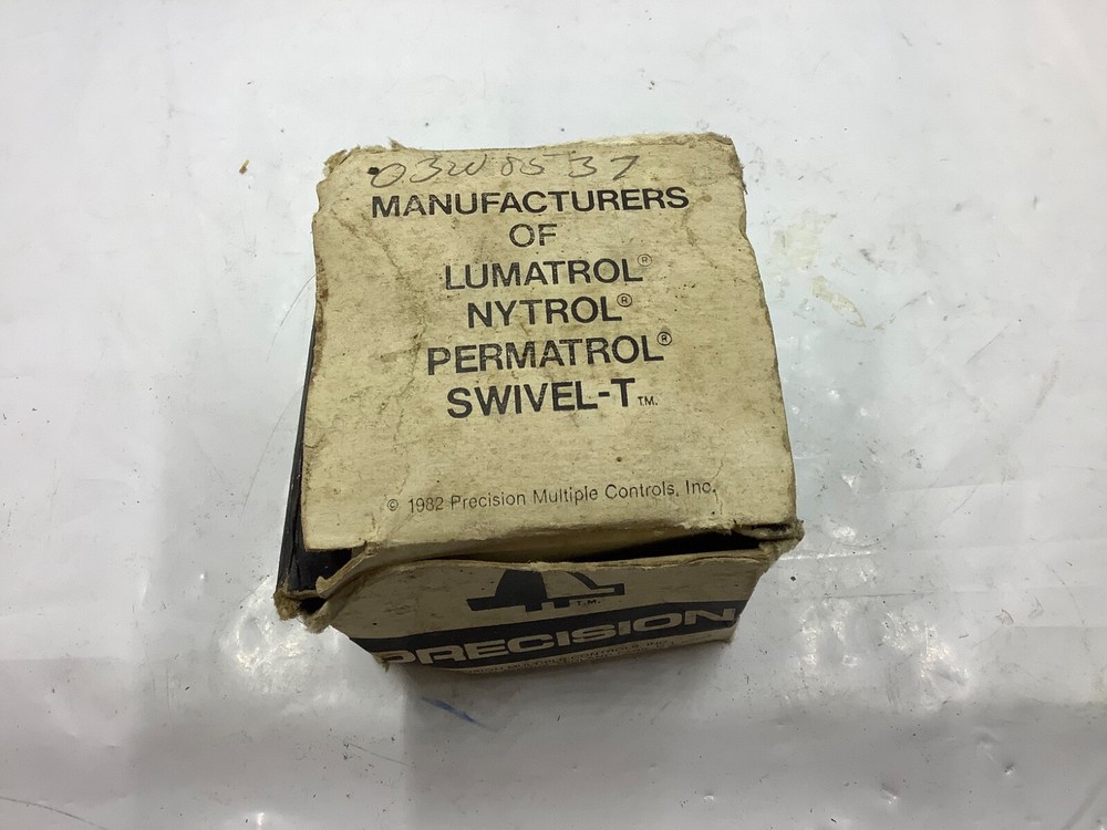 Browning P1 25MM Split Taper Bushing