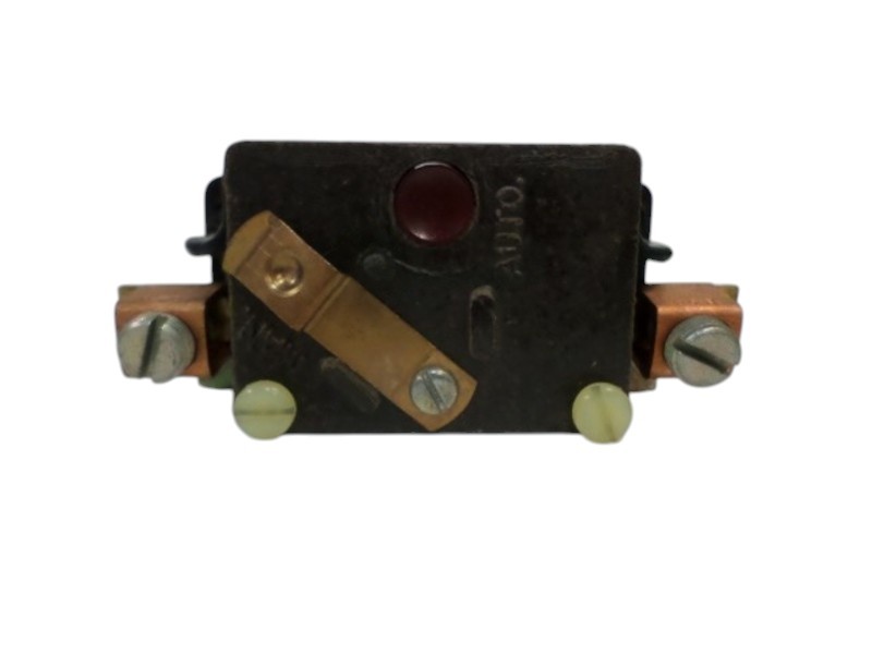 ABB 69327-W RELAY NSNP