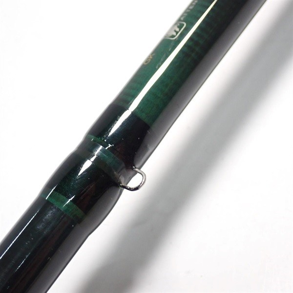 GLX855C JWR Cond/C