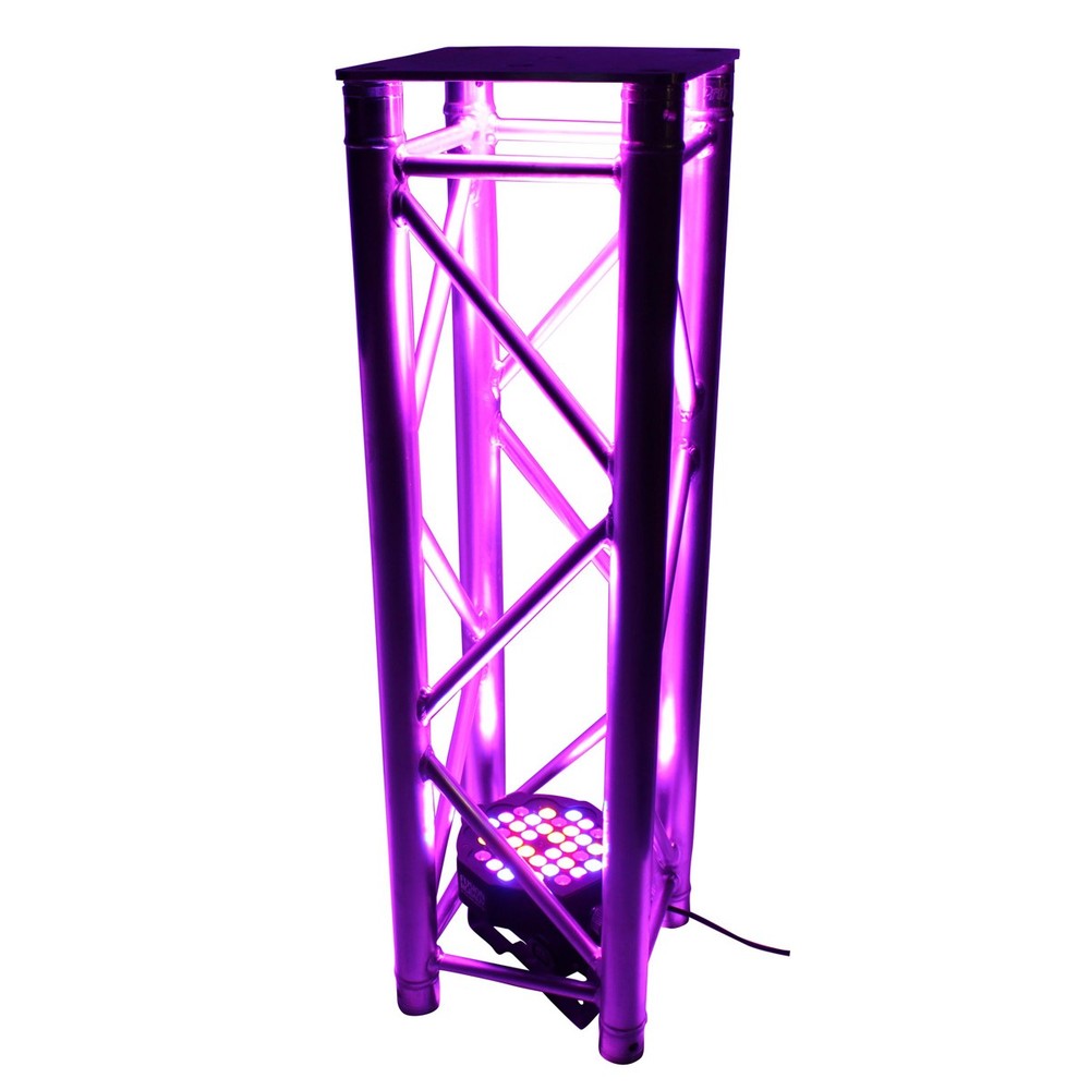 ProX XT-SQ328 3.28' Square Truss Segment
