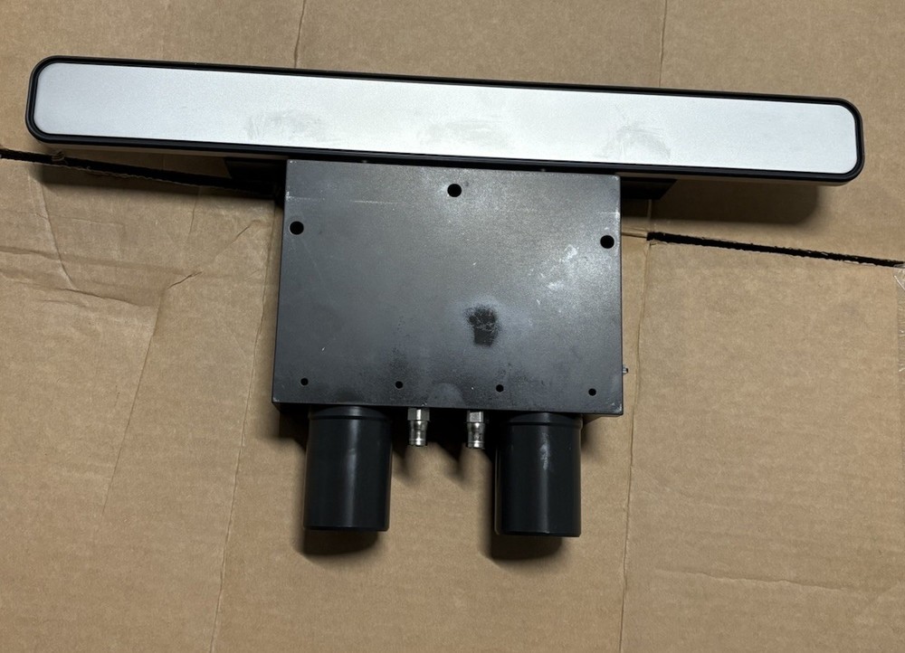 Vat 0520-00068 ACTUATOR