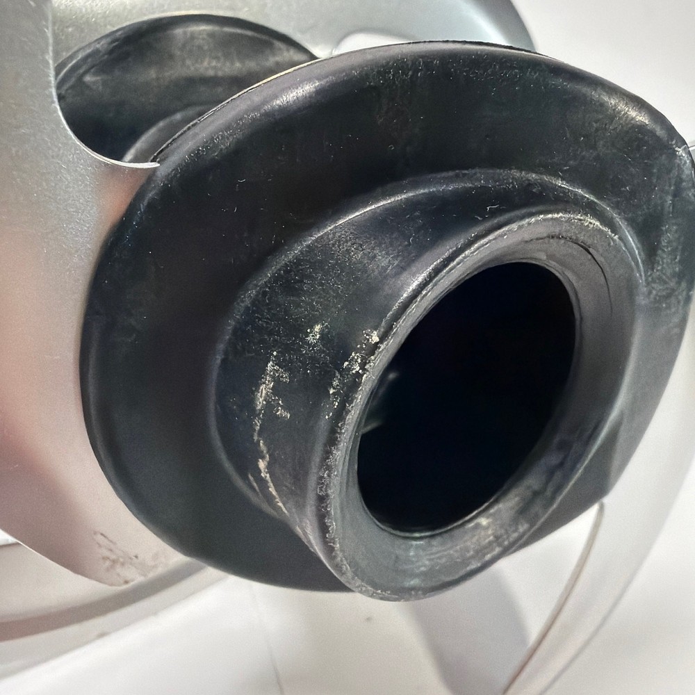 Ninja 64 oz Blender Pitcher Blade Assembly Replacement Part