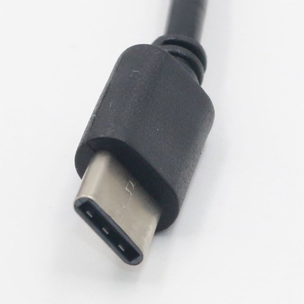 4.2ft/1.3m USB Charging Cable For Logitech MX Vertical Wireless/Master 3 Mouse